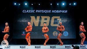 Фотограф Александр Васильев